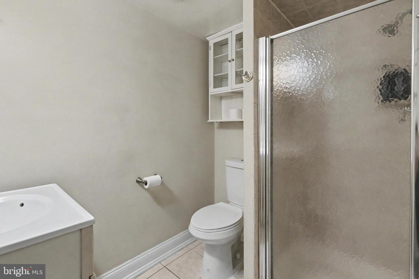 22 V Street NW photo 48