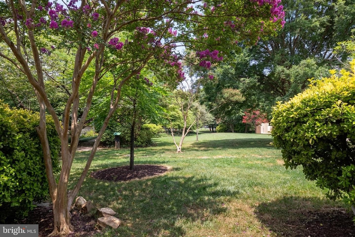 22 V Street NW photo 54