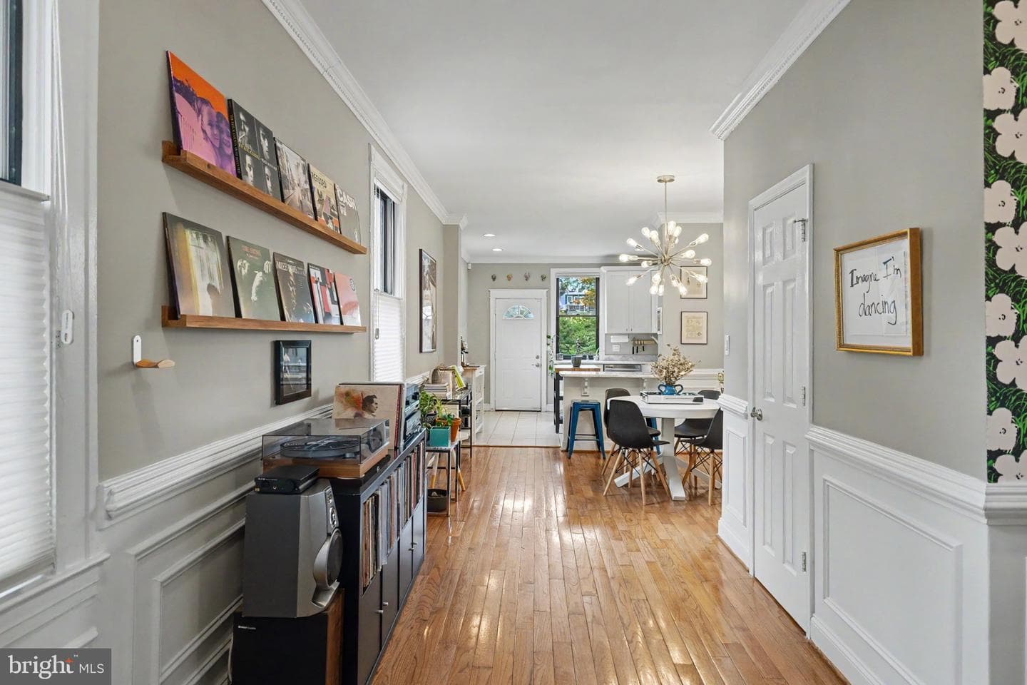 22 V Street NW photo 9