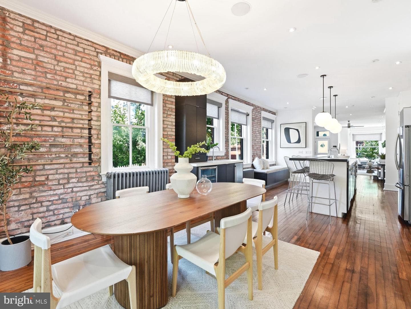 113 U Street NW photo 3