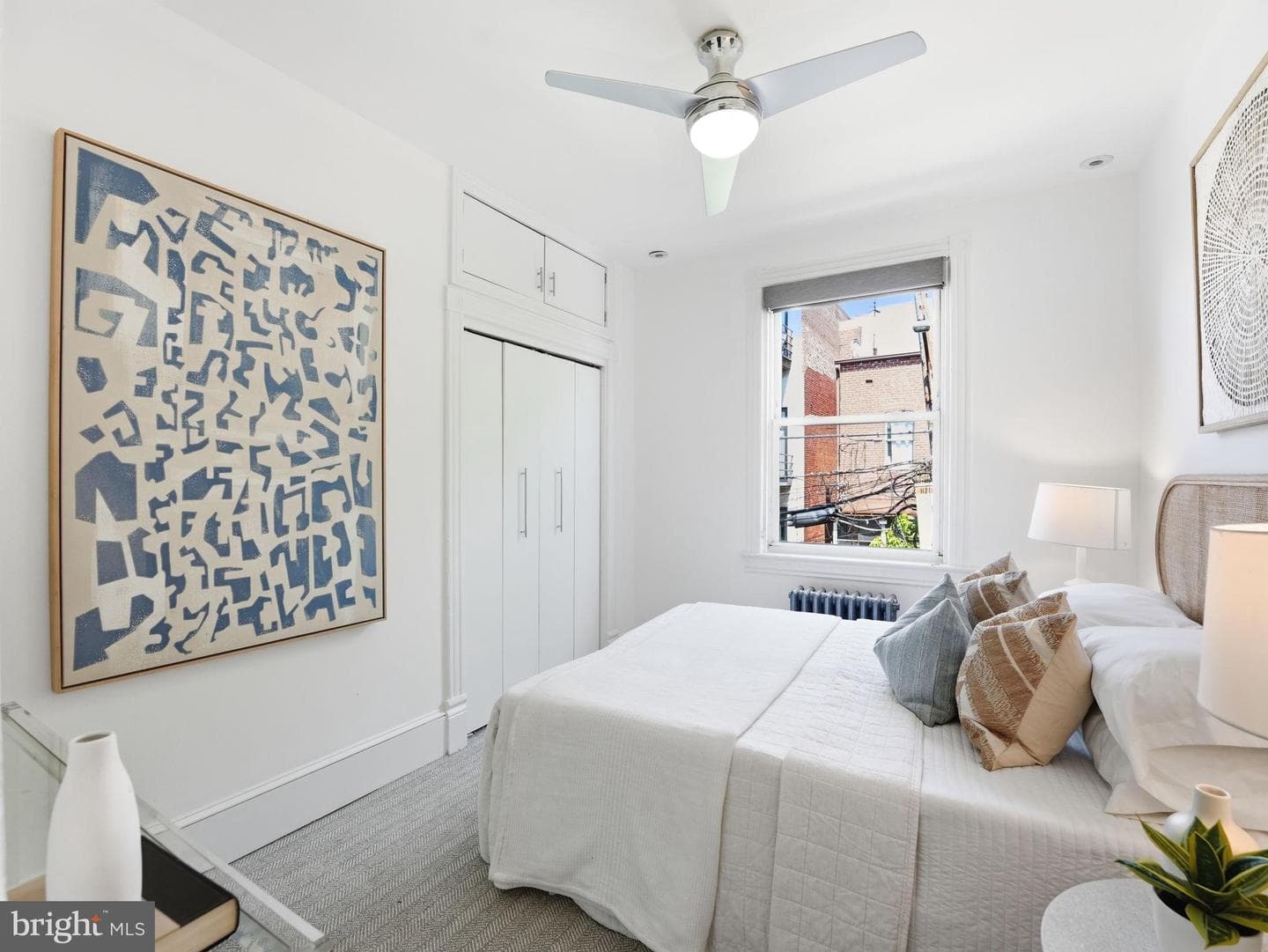 113 U Street NW photo 34