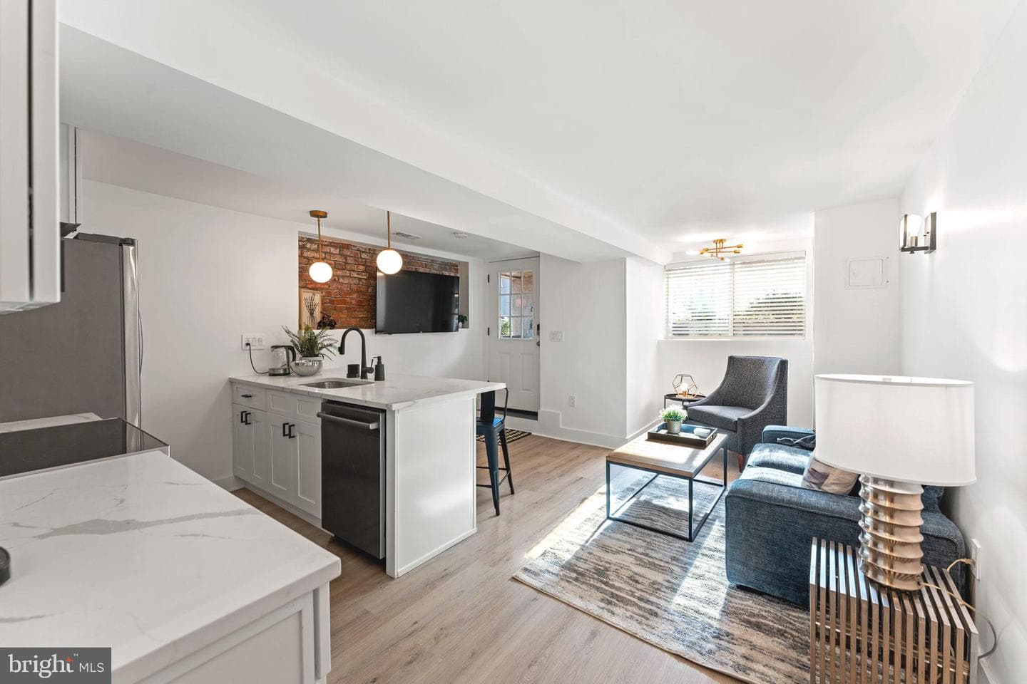 113 U Street NW photo 39