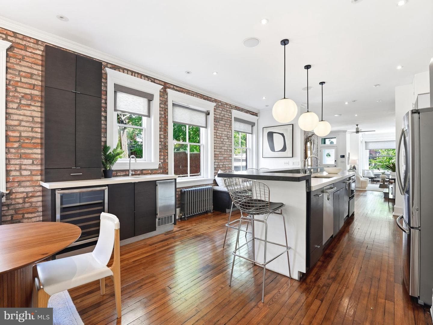 113 U Street NW photo 4