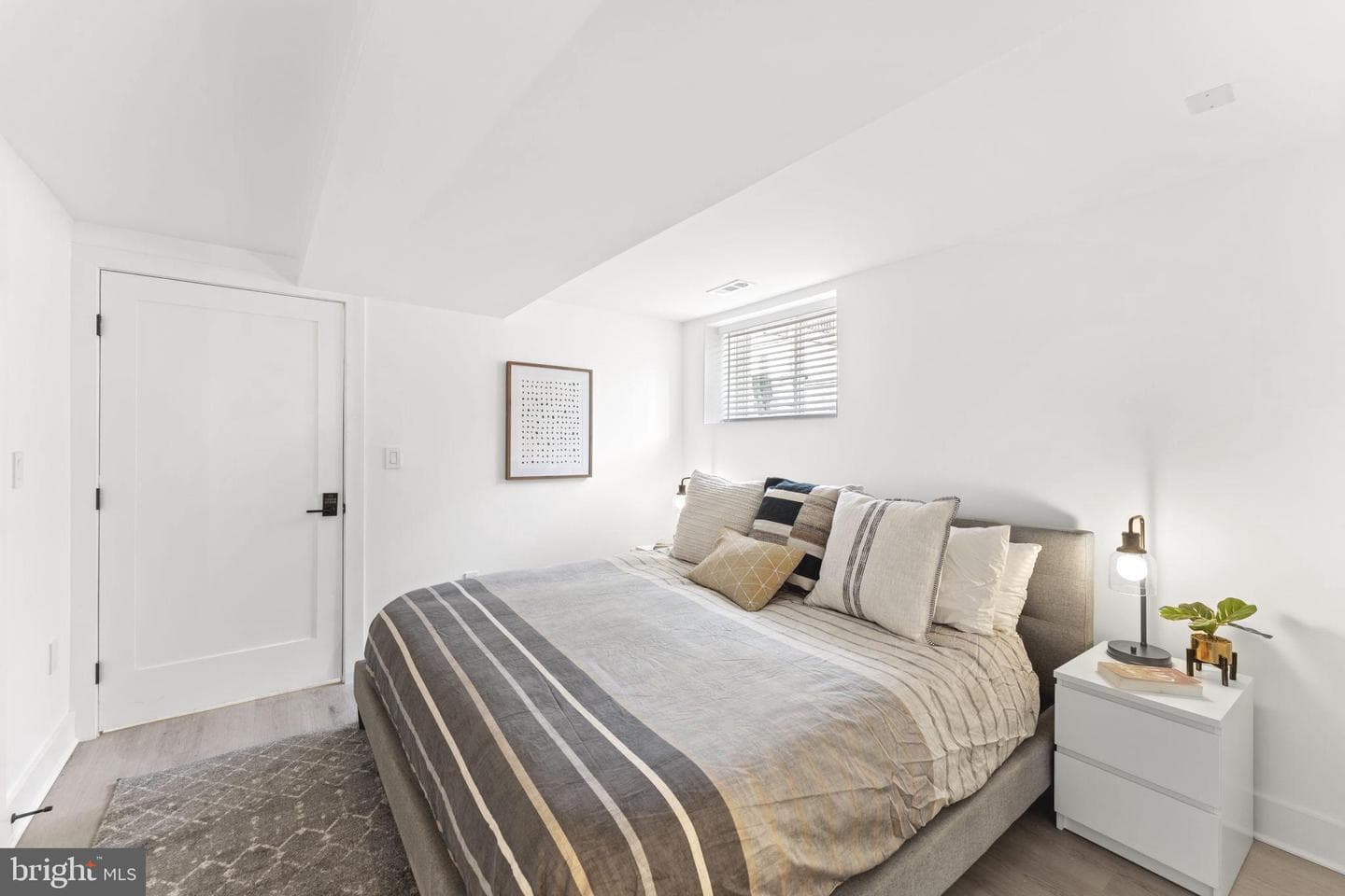 113 U Street NW photo 44