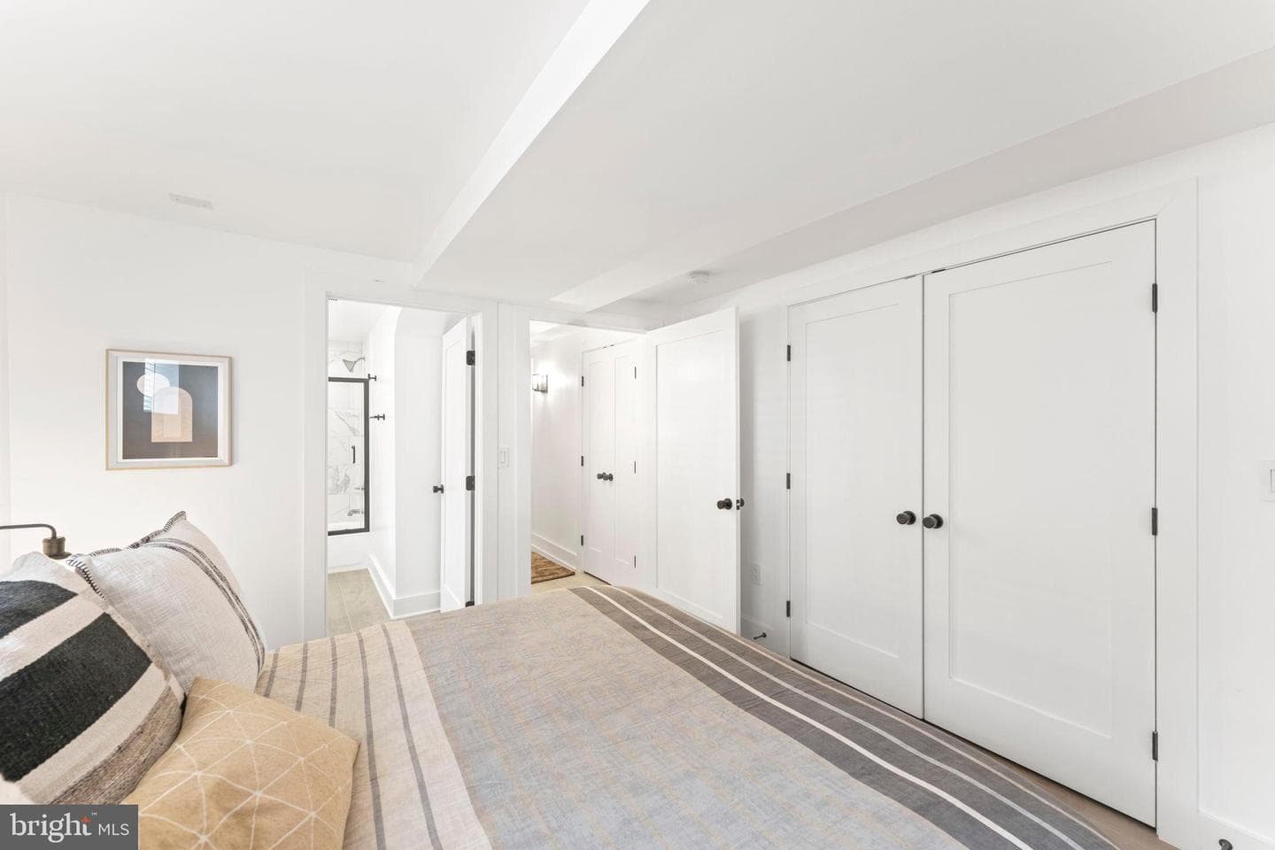 113 U Street NW photo 45