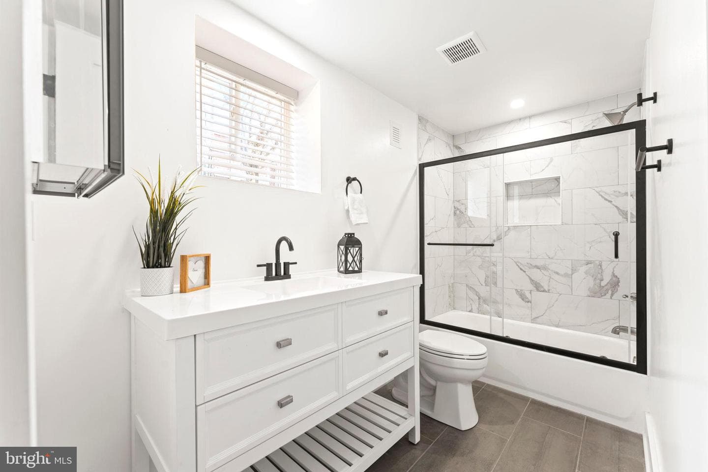 113 U Street NW photo 46