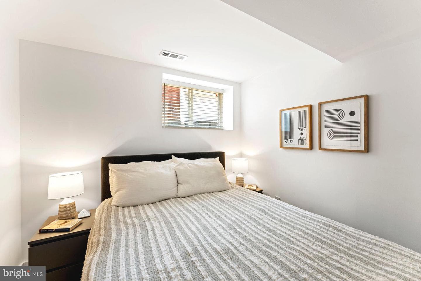 113 U Street NW photo 47