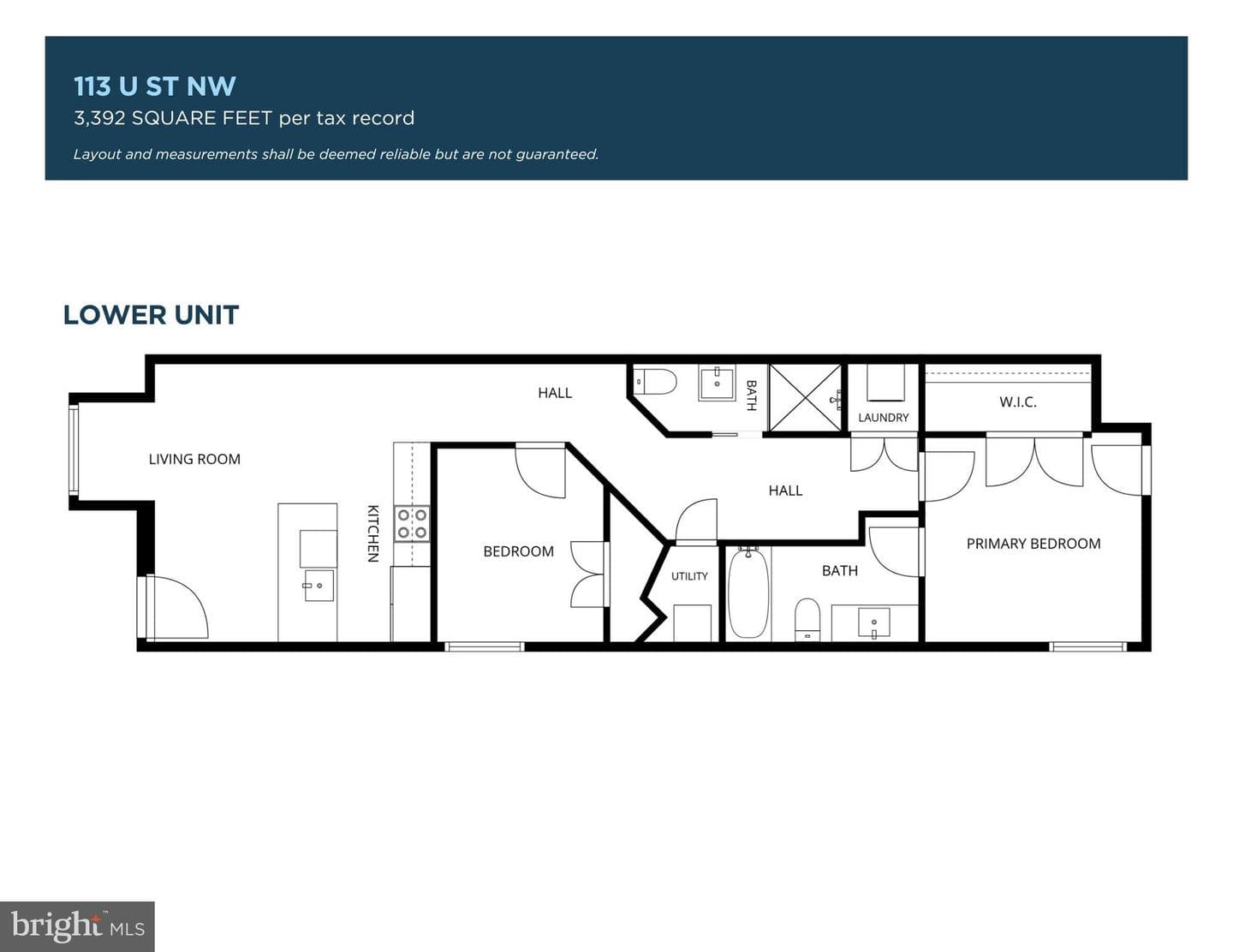 113 U Street NW photo 55