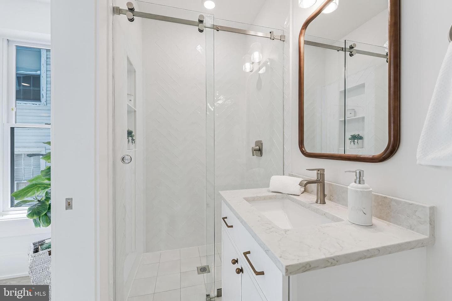1223 Talbert Street SE #2 photo 13