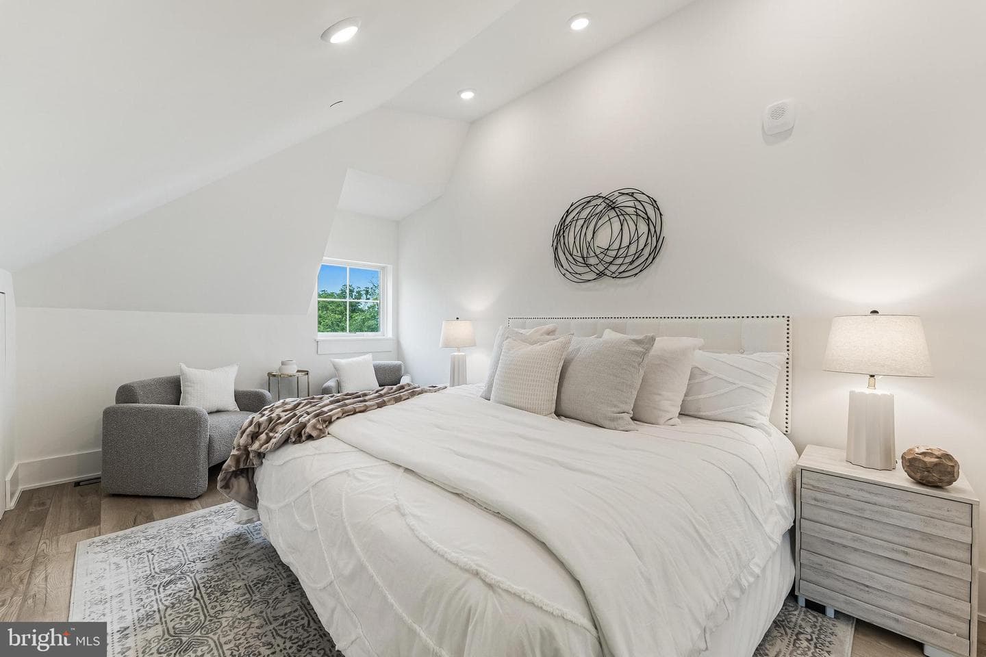 1223 Talbert Street SE #2 photo 15