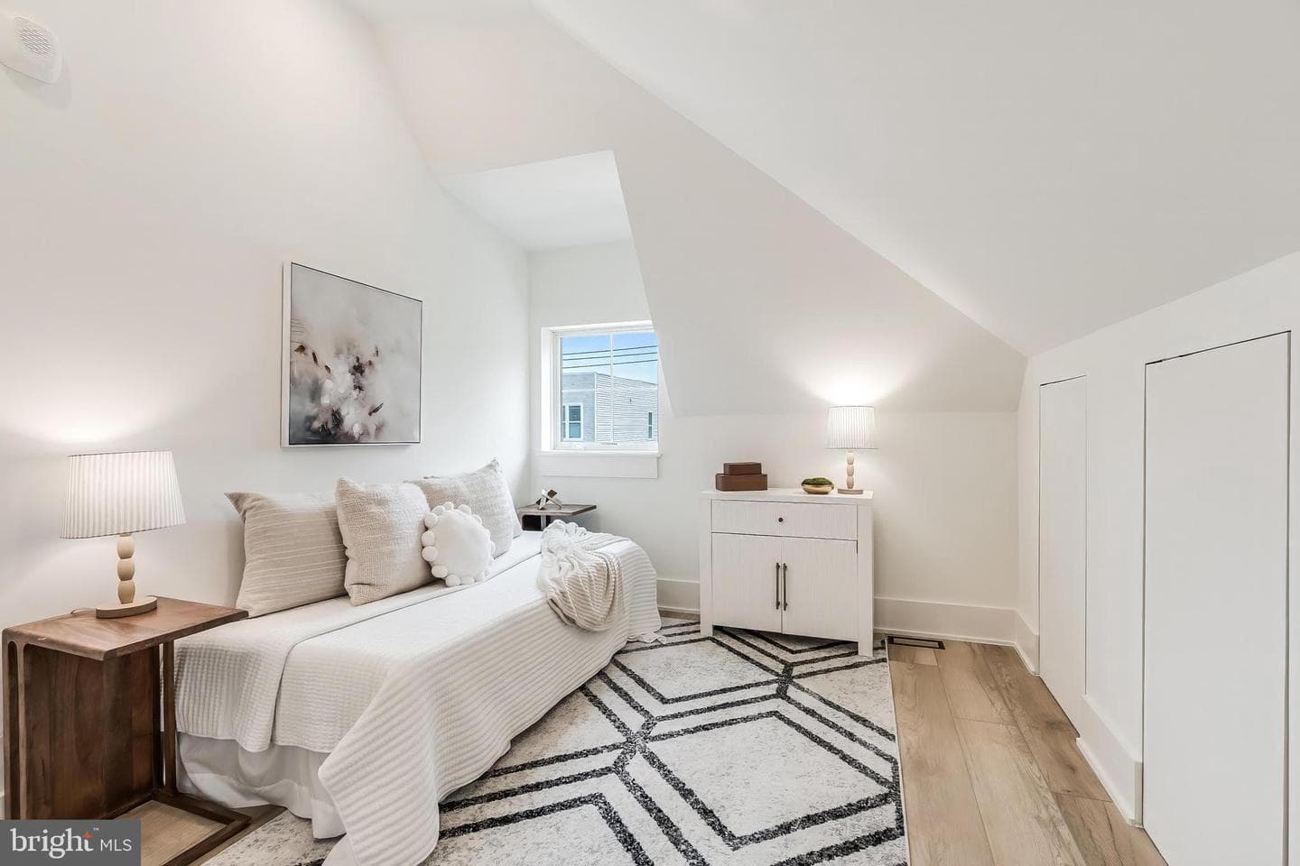 1223 Talbert Street SE #2 photo 18
