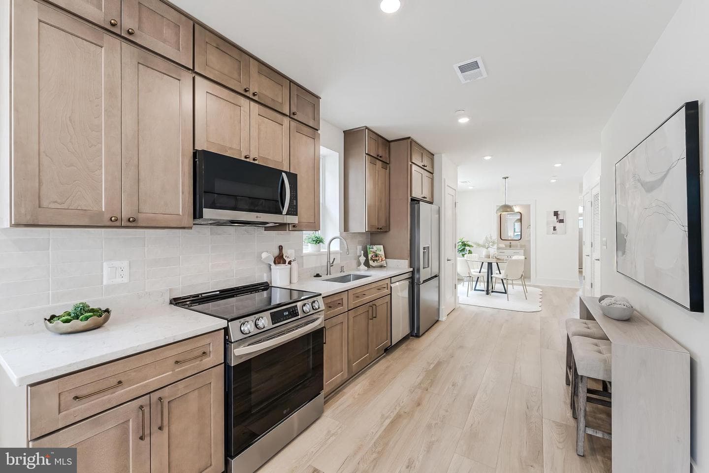 1223 Talbert Street SE #2 photo 6
