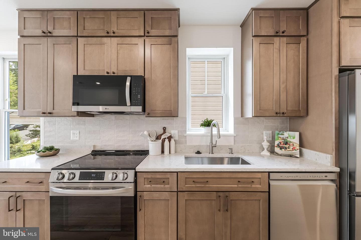 1223 Talbert Street SE #2 photo 9