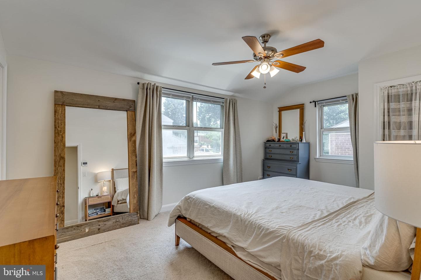 1224 Aspen Street NW photo 21