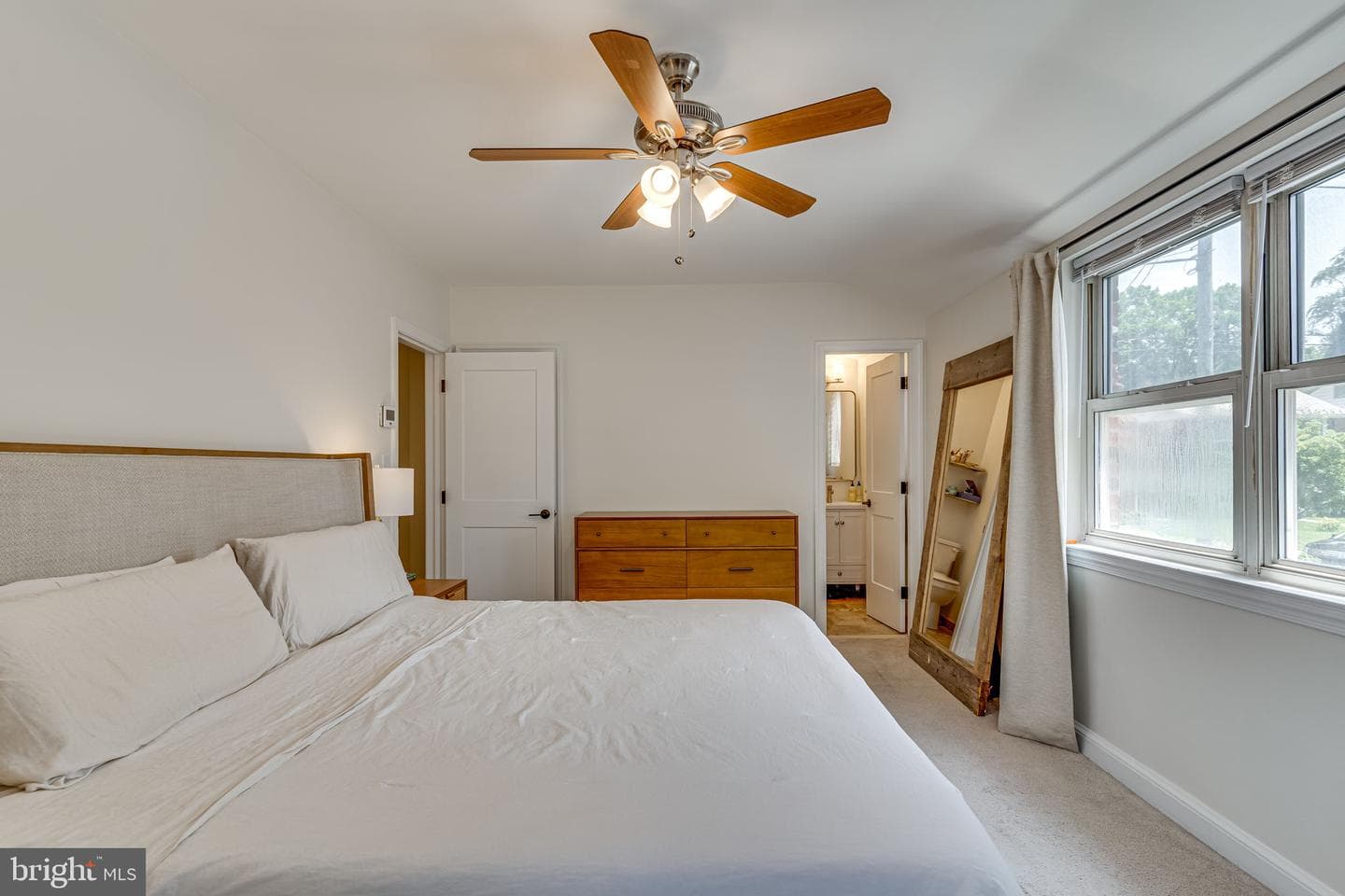 1224 Aspen Street NW photo 22