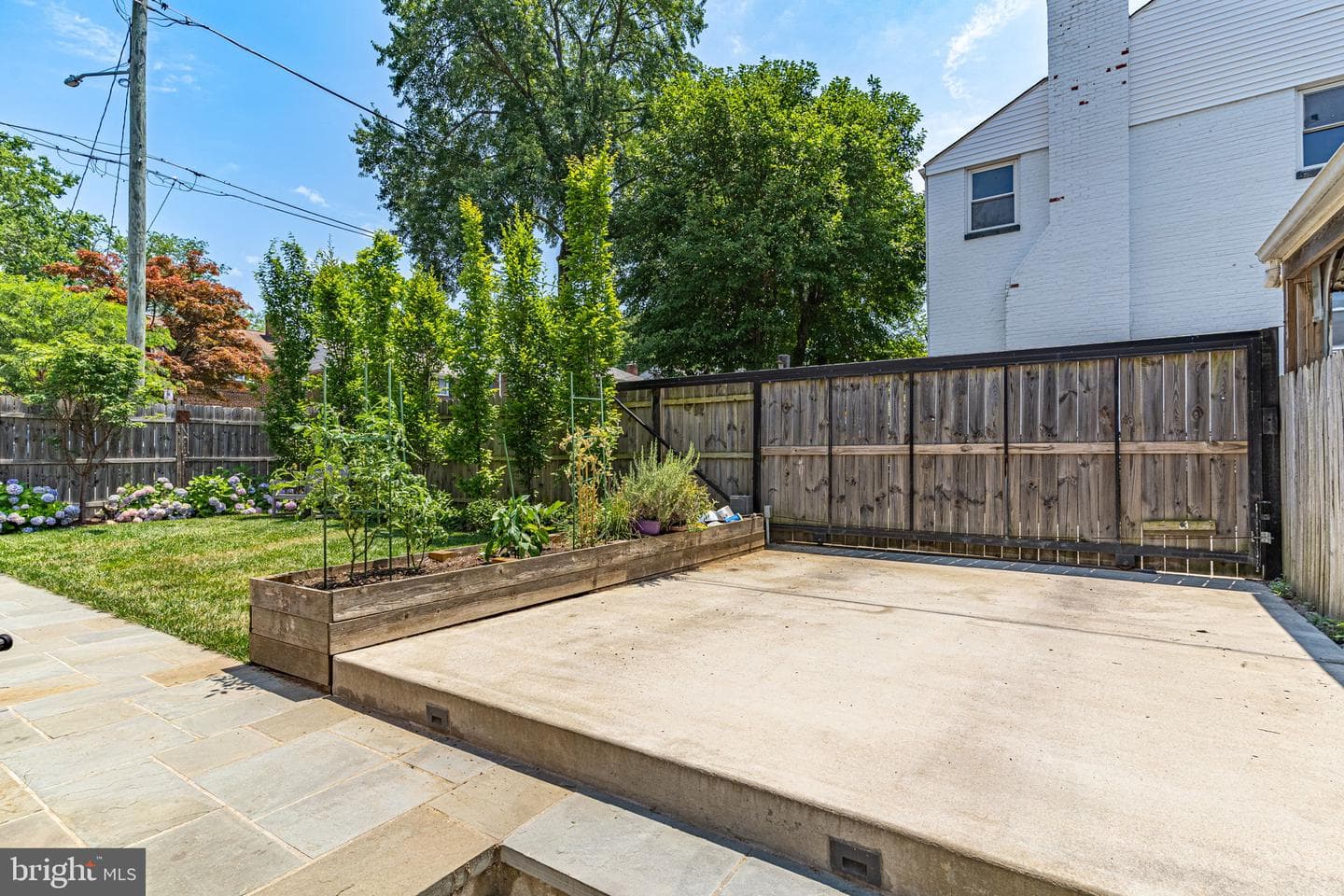 1224 Aspen Street NW photo 30