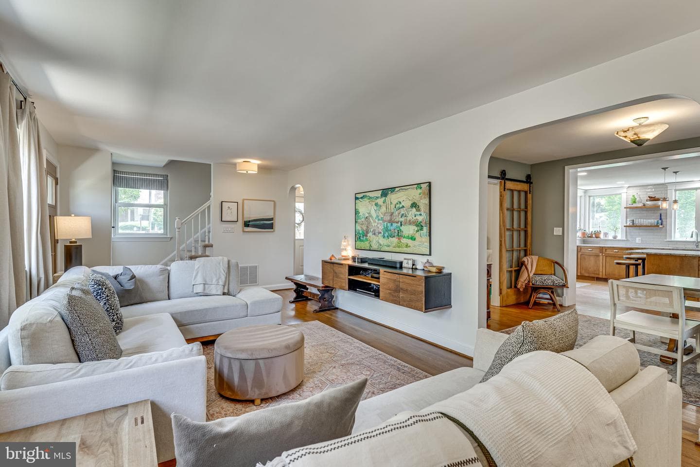1224 Aspen Street NW photo 4