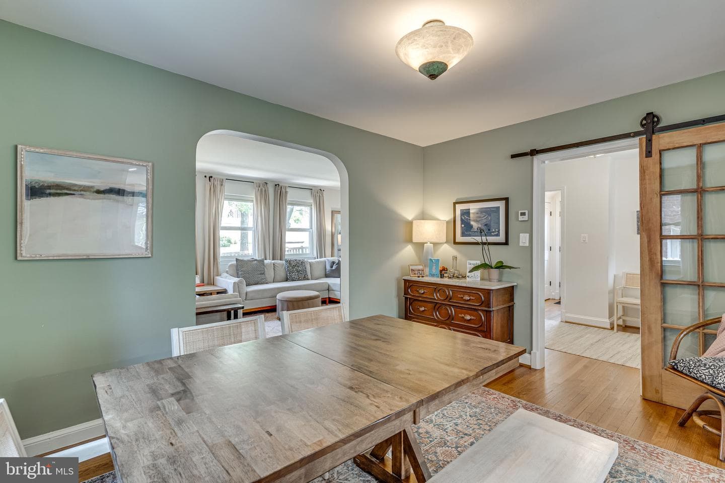 1224 Aspen Street NW photo 7