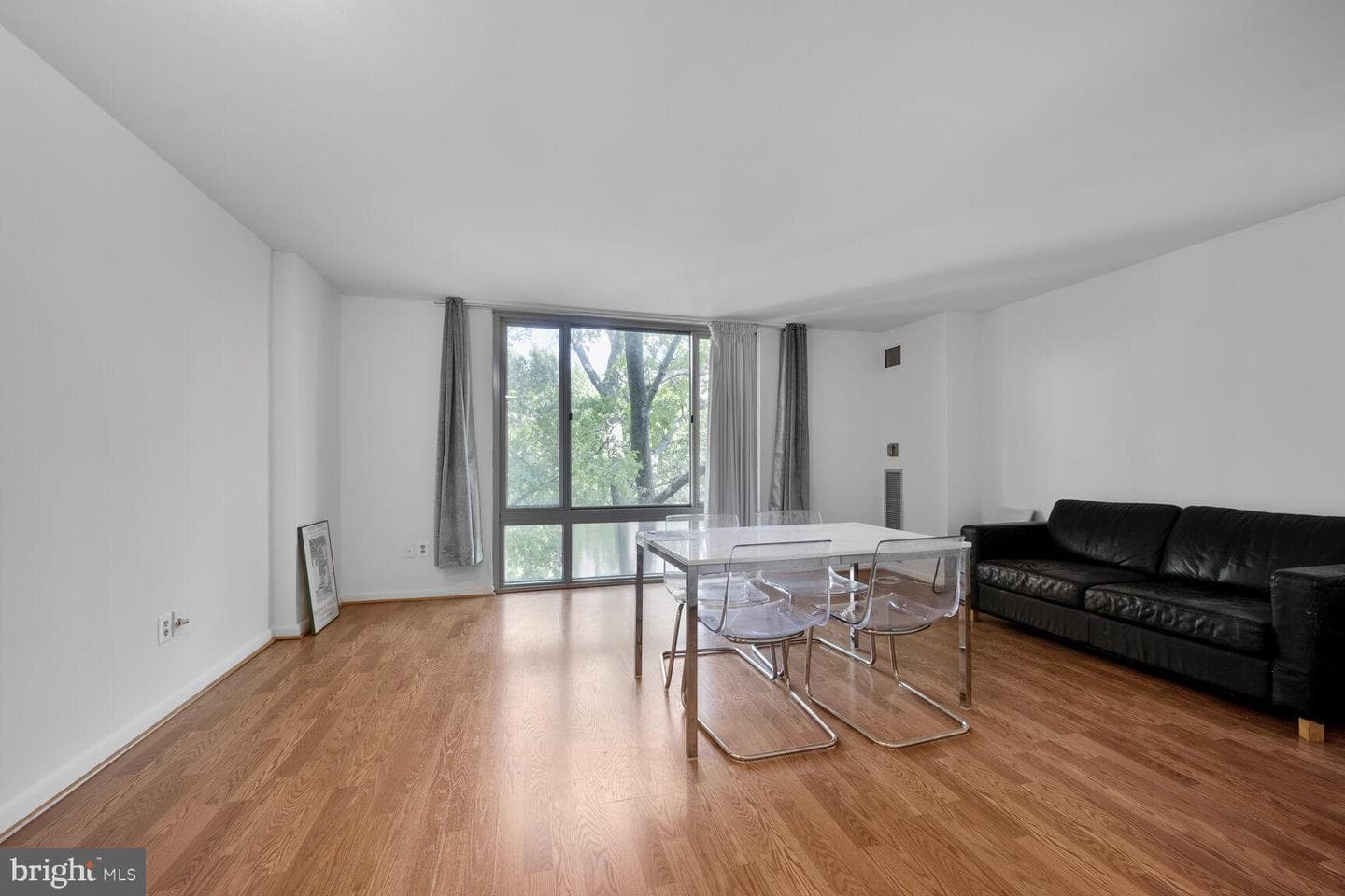 950 25th Street NW #811n photo 13