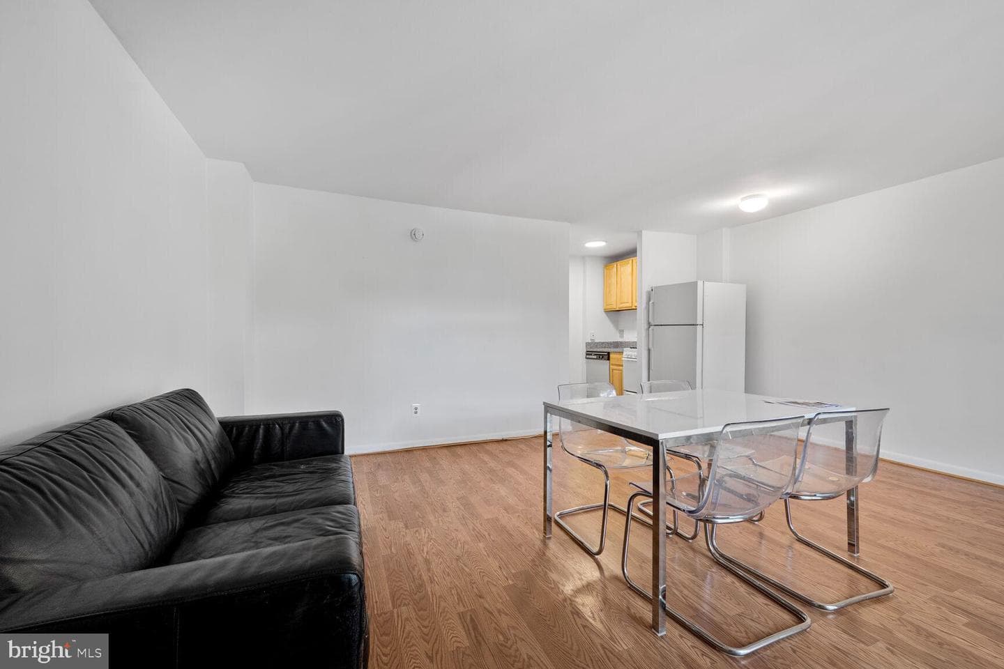 950 25th Street NW #811n photo 15