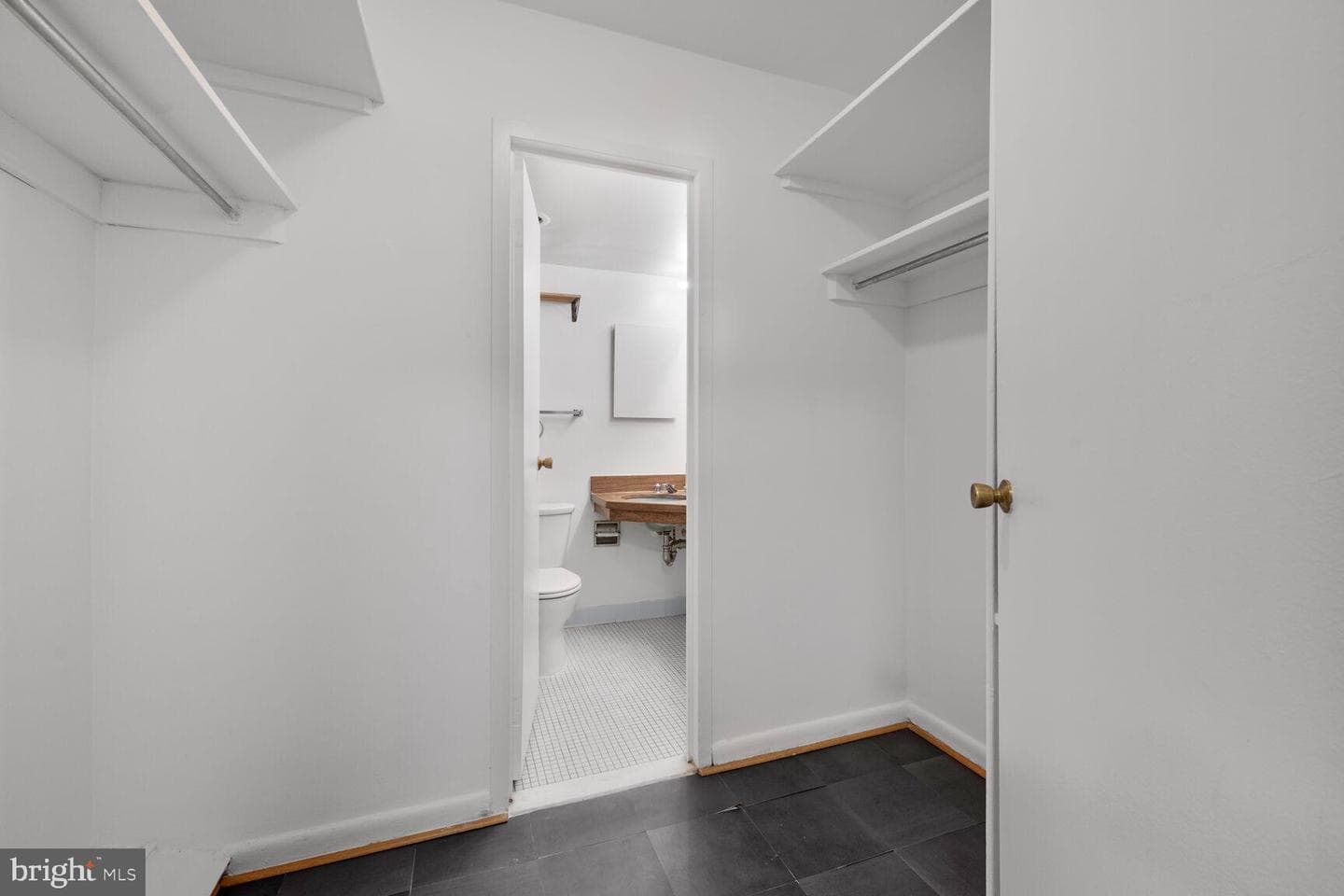 950 25th Street NW #811n photo 17