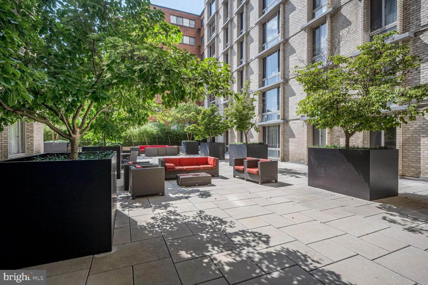 950 25th Street NW #811n photo 20