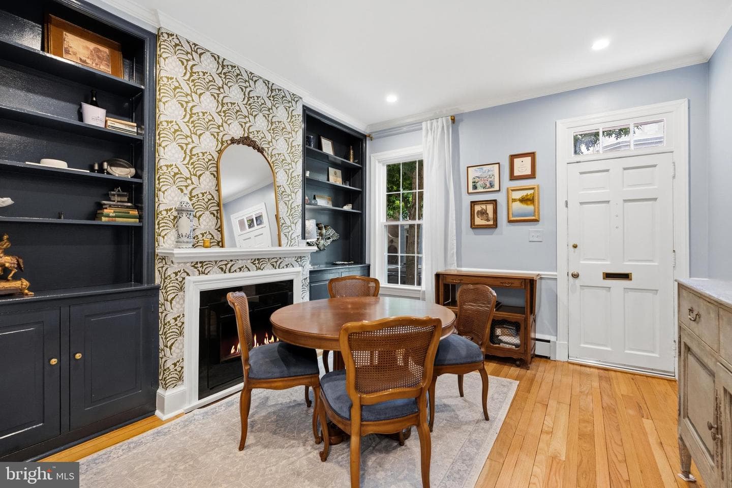 3421 O Street NW photo 5