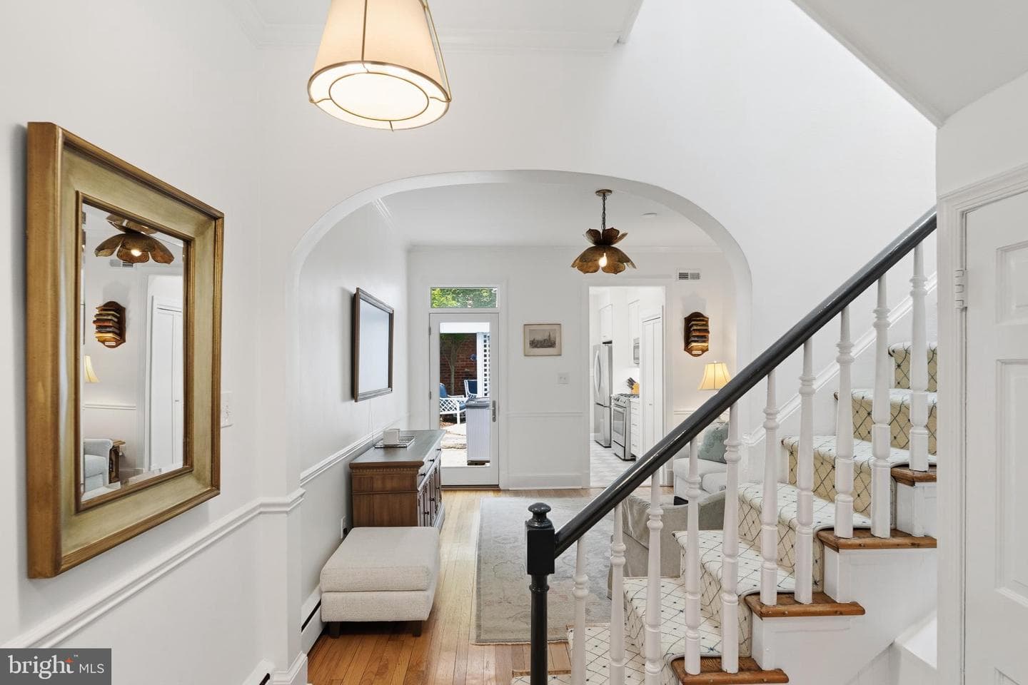 3421 O Street NW photo 6