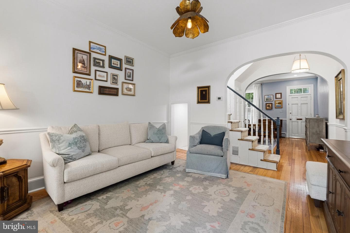 3421 O Street NW photo 7