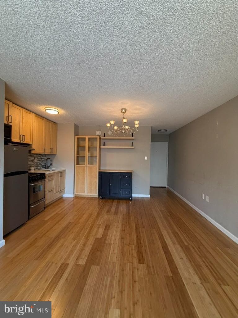 1816 New Hampshire Avenue NW #302 photo 11