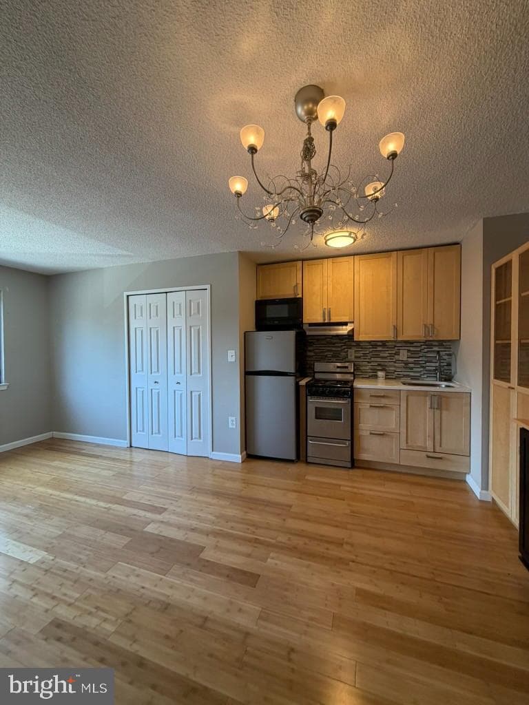 1816 New Hampshire Avenue NW #302 photo 8