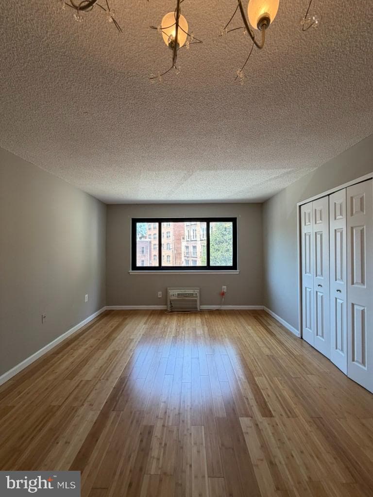 1816 New Hampshire Avenue NW #302 photo 9