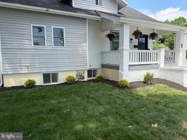 1004 Shepherd Street NE photo 10