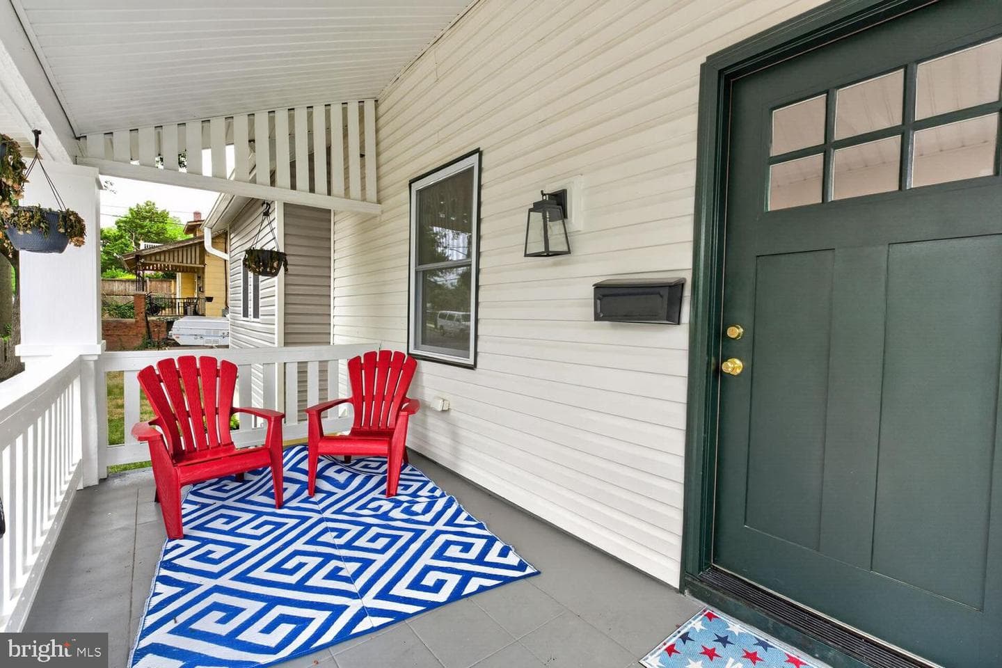 1004 Shepherd Street NE photo 12