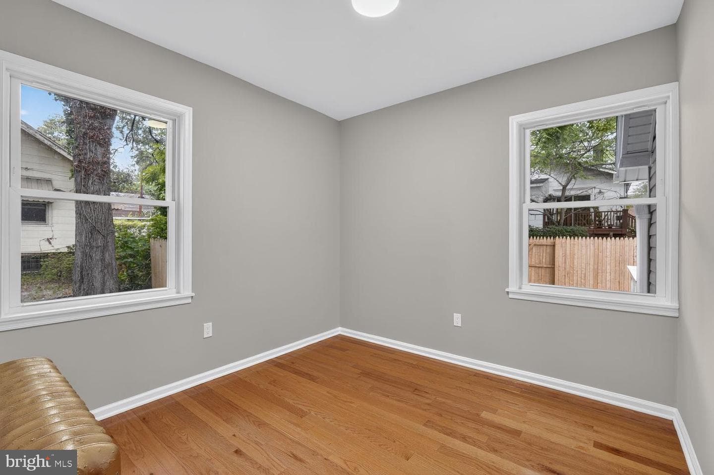 1004 Shepherd Street NE photo 20