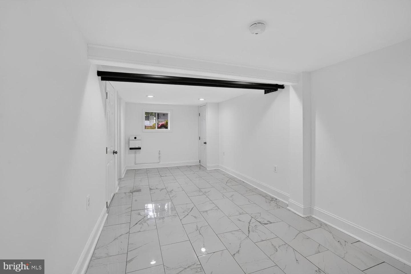 1004 Shepherd Street NE photo 24