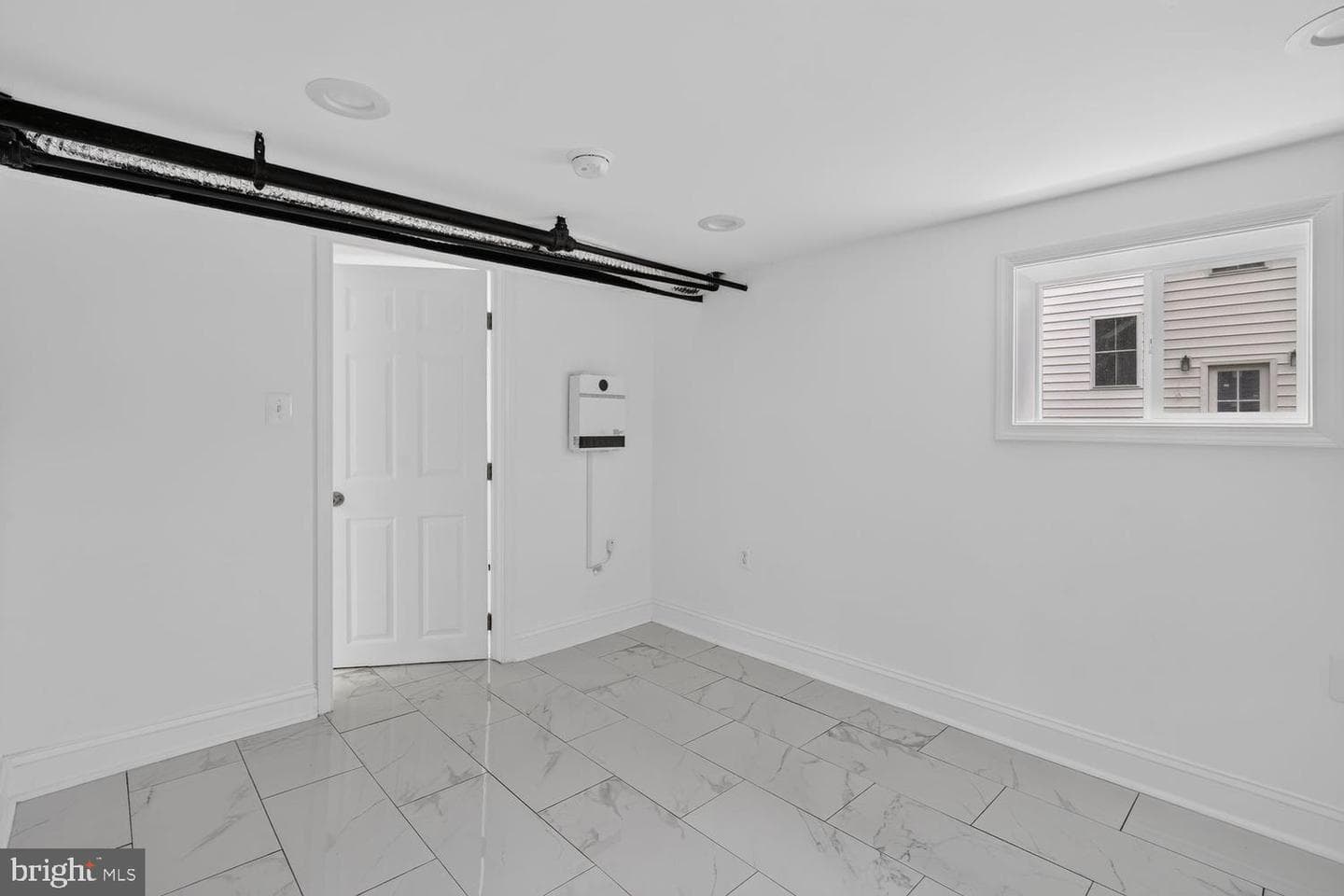 1004 Shepherd Street NE photo 25