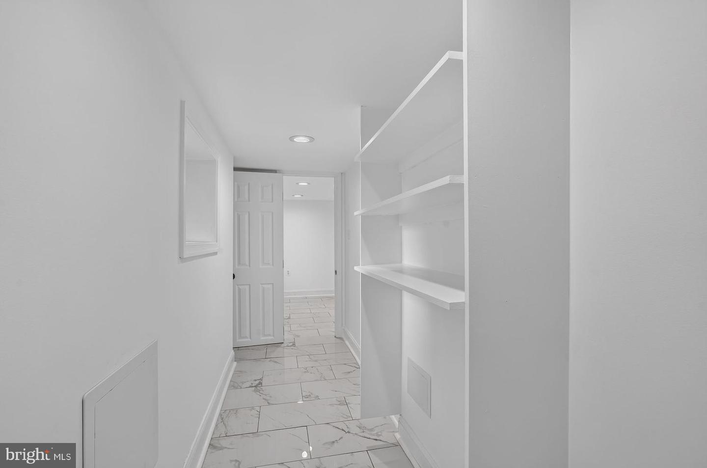 1004 Shepherd Street NE photo 26