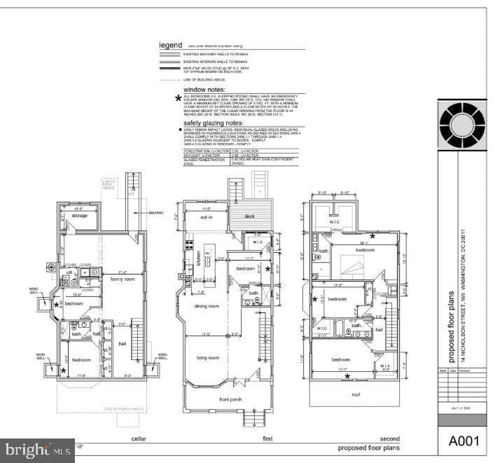 14 Nicholson Street NW photo 2