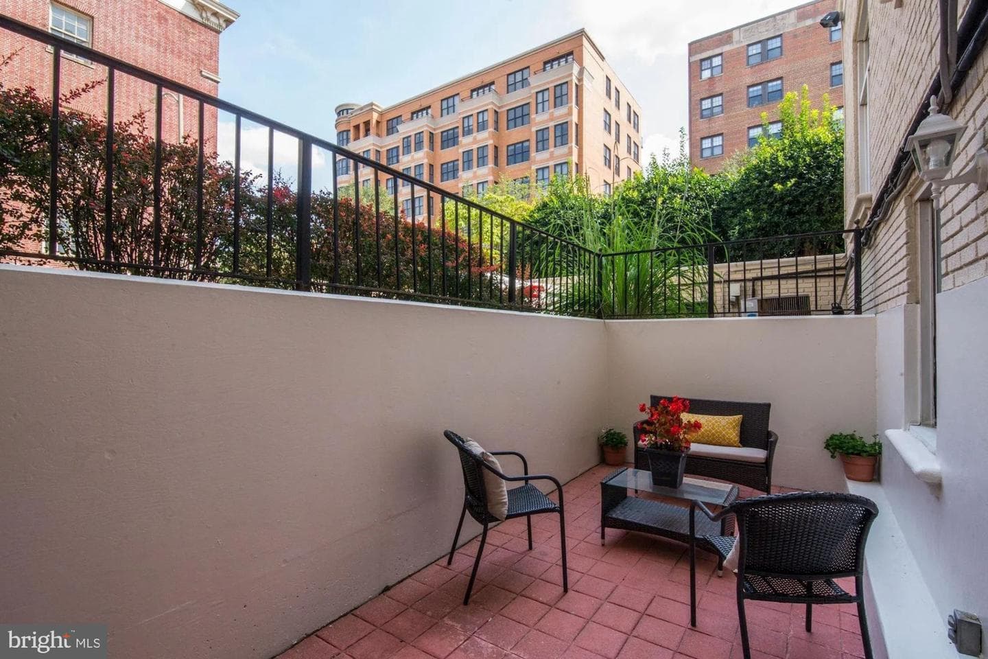 1619 R Street NW #ll1 photo 14