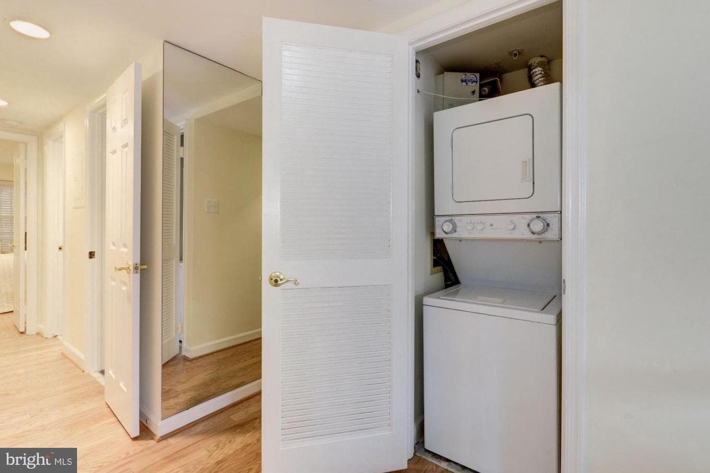 1619 R Street NW #ll1 photo 16