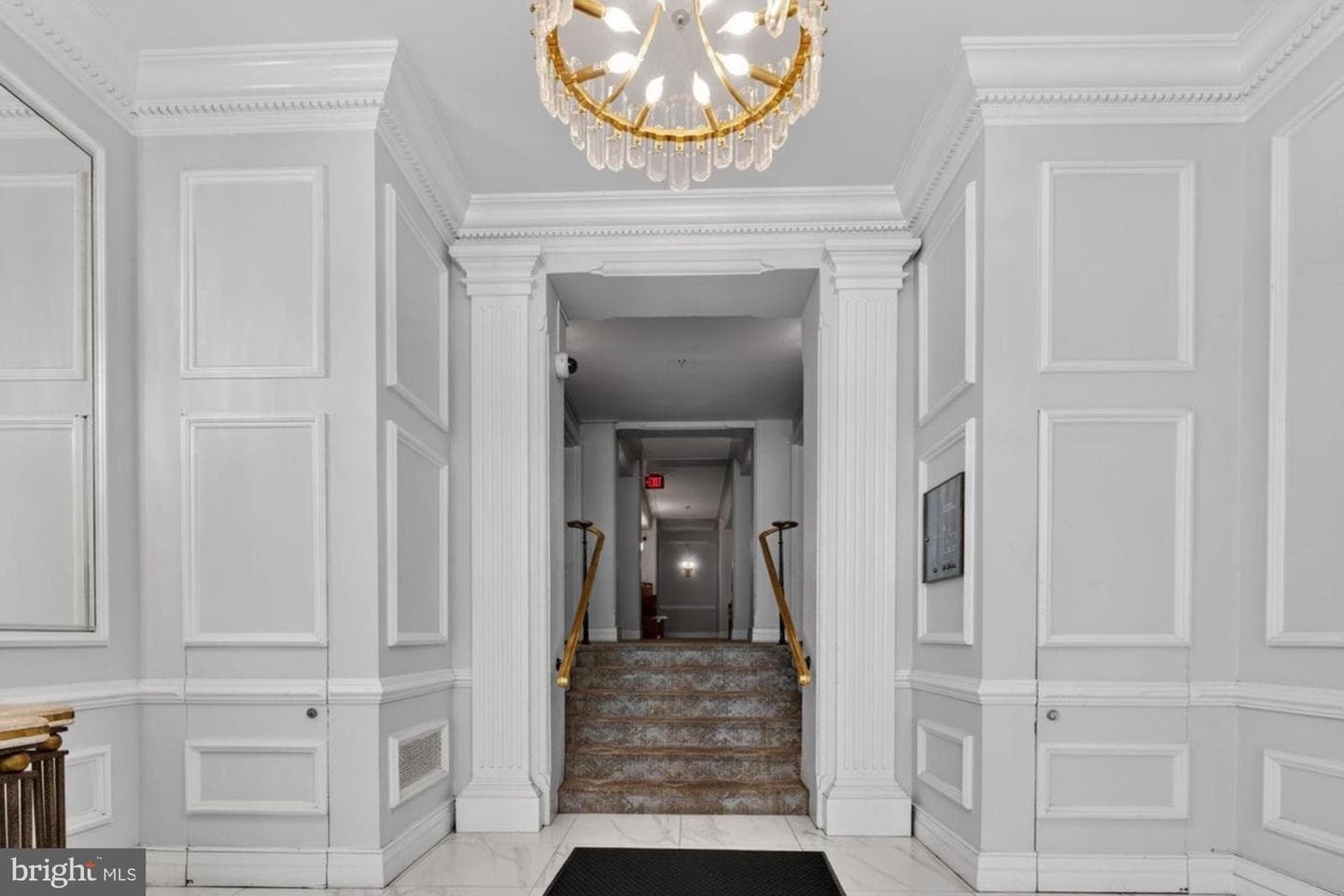 1619 R Street NW #ll1 photo 17