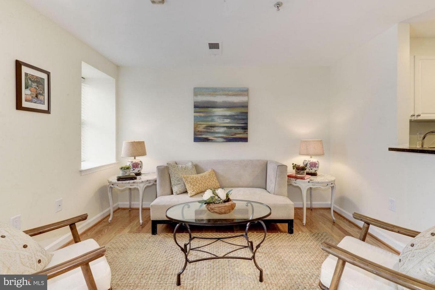 1619 R Street NW #ll1 photo 4