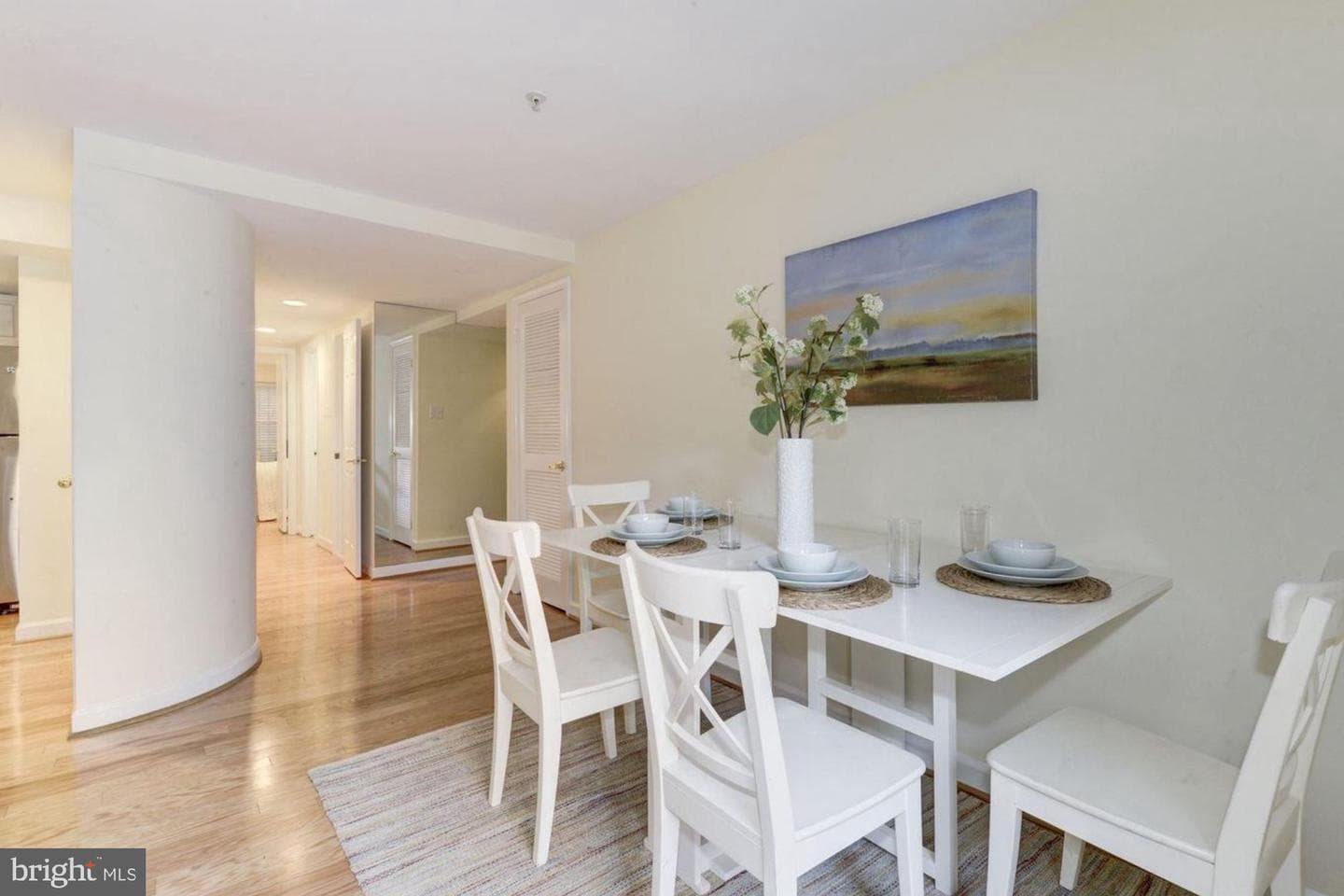 1619 R Street NW #ll1 photo 8