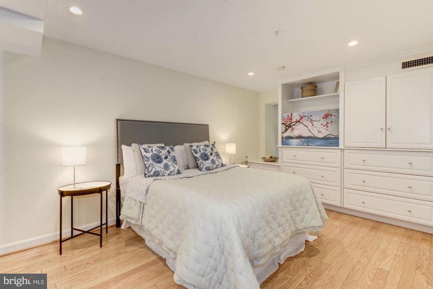 1619 R Street NW #ll1 photo 9
