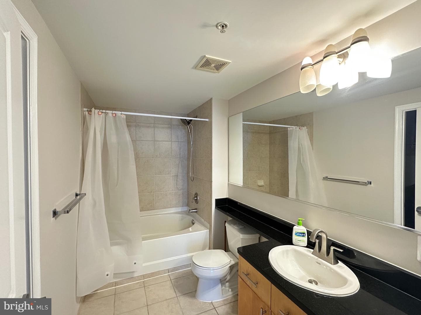 715 6th Street NW #503 photo 14