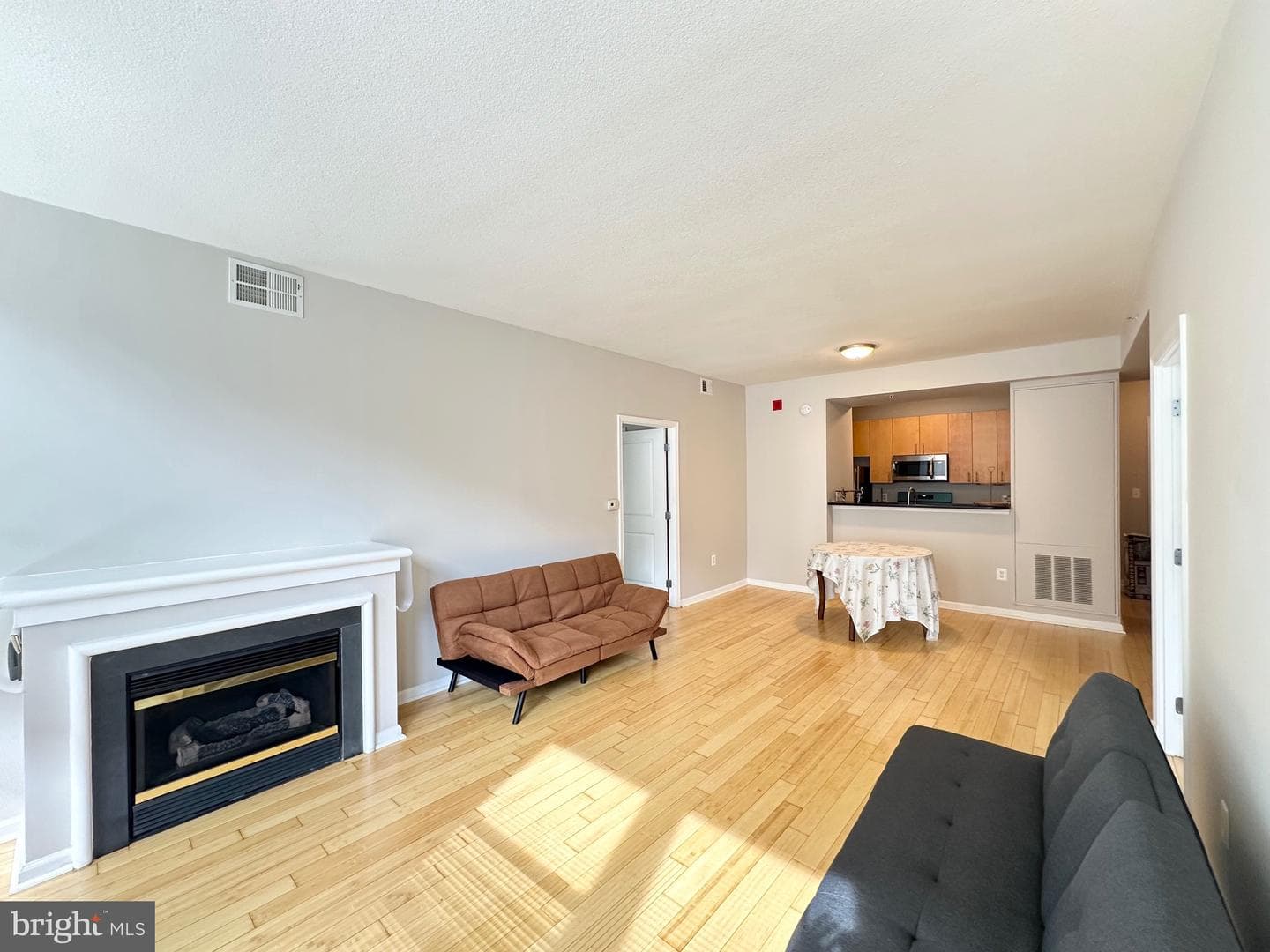 715 6th Street NW #503, Washington