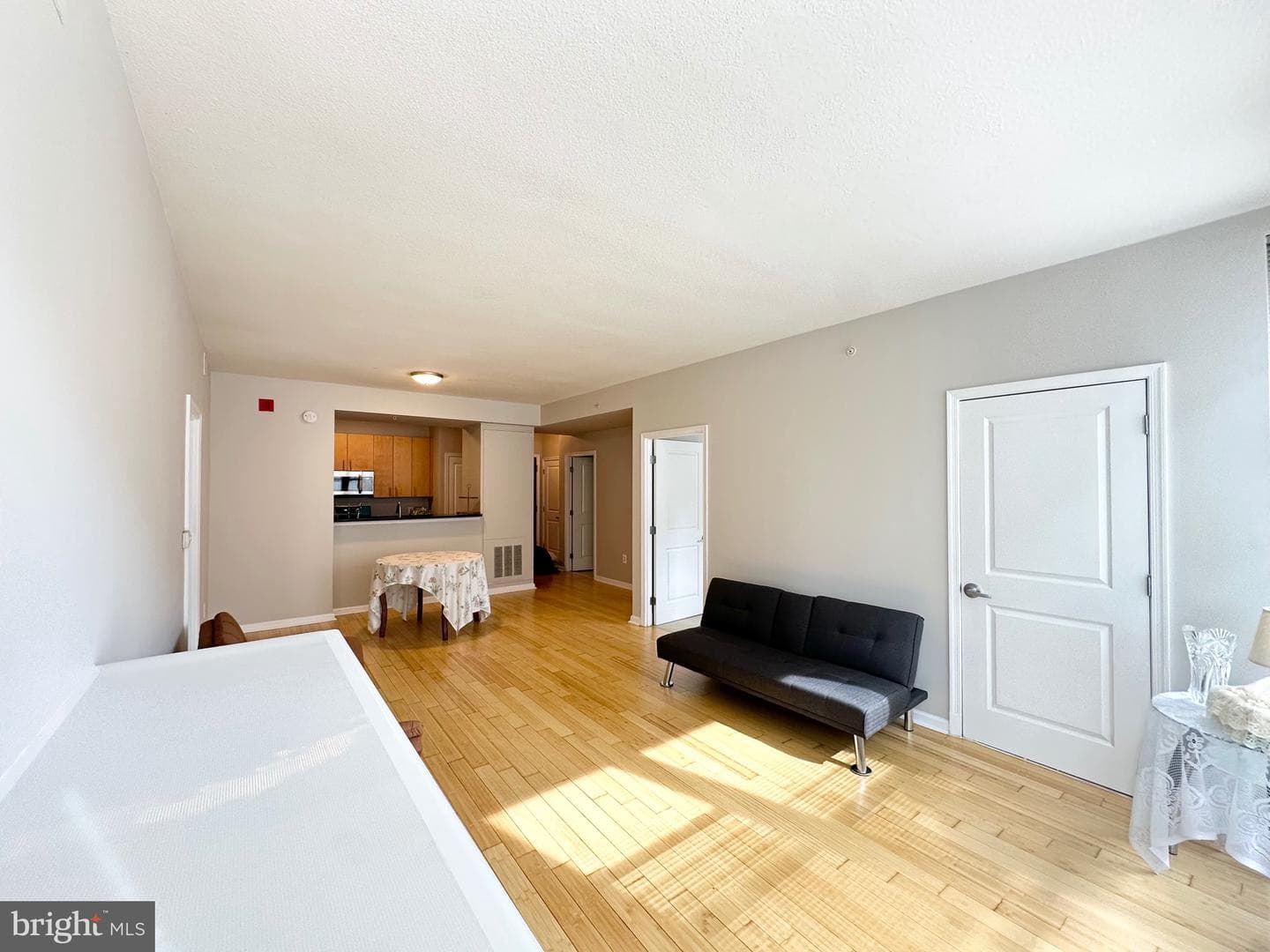 715 6th Street NW #503 photo 3