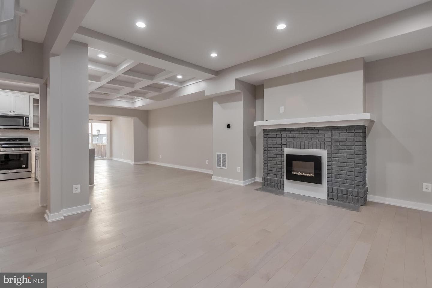4522 4th Street NW photo 14