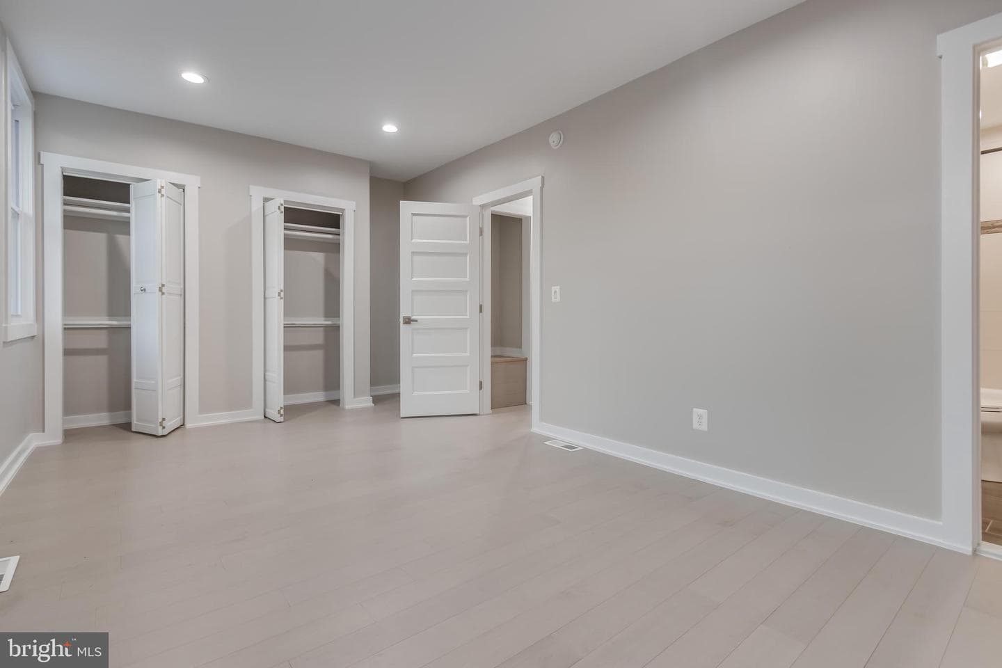 4522 4th Street NW photo 19